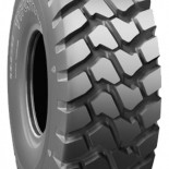 
            23.5R25 Firestone Multiblock FMB
    

            
        
    
    Gonflable

