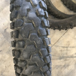 
            4/60-18 Dunlop K360
    

            
        
    
    Bici enduro

