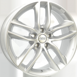     Llanta de coche - 8,0X18 BBS SX 5/112   ET35 CH82,0
