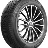 
            Michelin 225/45 VR17 TL 94V  MI CROSSCLIMATE 2 XL
    

                        94
        
                    VR
        
    
    यात्री कार

