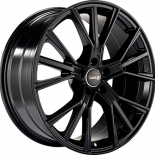 Carro aro - 9,0X21 AVUS AF18 5/112 ET37 CH66,4