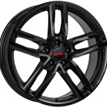     Car rim - 6,5X16 ALUTEC IKENU 4/100   ET45 CH63,3
