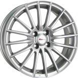     Car rim - 6,5X16 EXTREME X12    4X108 ET25
