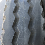 
            1400-25 Goodyear Hard Rock RIB
    

            
        
    
    Gonflable

