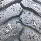 
            23.5R25 Michelin XLDD2
    

            
        
    
    Gonflable

