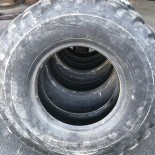 
            1300R24 Michelin XGLA
    

            
        
    
    Gonflable

