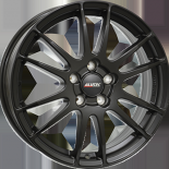     Carro aro - 6,5X17 ALUTEC MONSTR 4/098   ET40 CH58,1
