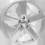 Carro aro - 7,0X17 ALUTEC FREEZE 5/108 ET45 CH70,1