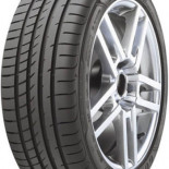 
            Goodyear 285/35 WR22 TL 106W GY EAG-F1 AS3 XL SCT TO
    

                        106
        
                    WR
        
    
    Carro passageiro

