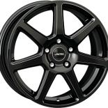     Jante de voiture - 8,0X18 AUTEC TALLIN 5/112   ET44 CH57,1
