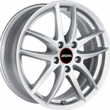     Auto velg - 7,5X18 RONAL R46 5/108   ET42 CH76
