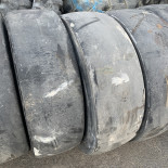 
            13/80R20 Michelin E-20 PILOTE X LISSE
    

            
        
    
    Gonflable

