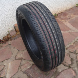 
            215/60R17 Continental Eco contact 6
    

            
                    H
        
    
    Samochód osobowy

