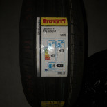 
            225/50R17 Pirelli CINTURATO P7
    

                        94
        
                    H
        
    
    Autovettura


