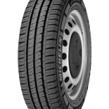 
            Michelin 195/75  R16 TL 107R MI AGILIS + GRNX
    

                        107
        
                    R
        
    
    Van - utilidad

