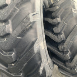 
            14.9-24 Dunlop Stabilarge
    

            
        
    
    Gonflable

