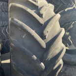 
            900/60R38 Michelin CEREXBIB OCC AR
    

                        188
        
                    A6
        
    
    Aangedreven wiel

