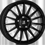     Car rim - 8,0X18 IW SOFIA 5/112   ET32 CH74,1
