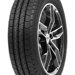 
            Tyfoon 215/65  R16 TL 109R TYF HEAVY DUTY 4
    

                        109
        
                    R
        
    
    Camionnette - Utilitaire

