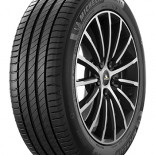 
            Michelin 235/55 VR17 TL 99V  MI PRIMACY 4+
    

                        99
        
                    VR
        
    
    Autovettura

