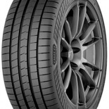 
            Goodyear 215/50 WR18 TL 92W  GY EAG-F1 AS6 FP
    

                        92
        
                    WR
        
    
    Masina de pasageri

