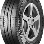 
            Continental 215/65  R16 TL 109T CO VANCONTACT ULTRA
    

                        109
        
                    R
        
    
    From - Utility

