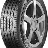 
            Continental 225/60 HR18 TL 100H CO ULTRACONTACT FR
    

                        100
        
                    HR
        
    
    Autovettura

