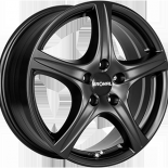     Car rim - 6,0X15 RONAL R56 4/100   ET38 CH68
