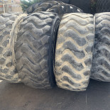 
            23.5R25 Michelin XHA2
    

            
        
    
    inflatable

