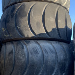 
            800/65R29 Michelin Tallado RD1
    

                        xx
        
        
    
    Gonflable

