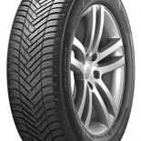 
            Hankook 225/50 VR18 TL 95V  HA H750A KINERGY 4S2 X
    

                        95
        
                    VR
        
    
    यात्री कार


