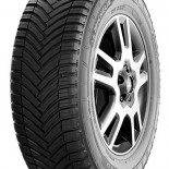 
            Michelin 215/75  R16 TL 113R MI CROSSCLIMATE CAMPING
    

                        113
        
                    R
        
    
    यात्री कार

