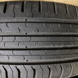 
            195/55R16 Continental ContiEcoContact 5
    

                        93
        
                    H
        
    
    Samochód osobowy

