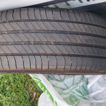 
            215/55R18 Michelin PRIMACY
    

            
        
    
    यात्री कार

