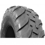 
            ALLIANCE 560/60 R 22.5 A380 164D/161E TL ALL IN
    

                        164
        
                    D
        
    
    Agricole

