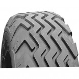 
            ALLIANCE 620/40 R 22.5 A381 148D STEEL BELTED TL ALL
    

            
        
    
    rolny

