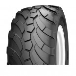 
            ALLIANCE 650/60 R 26.5 A389 VF 174D TL ALL
    

                        174
        
                    D
        
    
    rolny

