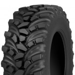 
            NOKIAN 540/65 R 28 GROUND KING 154D TL NOKIAN
    

                        154
        
                    D
        
    
    agricolo

