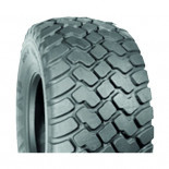 
            ALLIANCE 710/50 R 30.5 A390 176D TL ALL
    

            
        
    
    rolny

