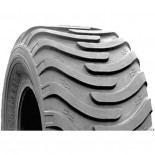 
            ALLIANCE 650/60 R 34 A388 175D TL ALL
    

                        175
        
                    D
        
    
    rolny

