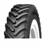 
            ALLIANCE 380/80 R 38 IF A354 149D TL ALL
    

                        149
        
                    D
        
    
    Agricole

