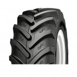 
            ALLIANCE 540/65 R 38 A365 153D TL ALL
    

                        153
        
                    D
        
    
    rolny

