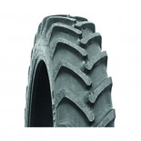 
            ALLIANCE 340/85 (13.6) R 46 A350 150D TL ALL
    

                        150
        
                    D
        
    
    rolny

