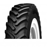
            ALLIANCE 520/85 R 46 VF A354 170D TL ALL
    

                        170
        
                    D
        
    
    rolny


