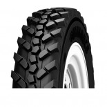 
            ALLIANCE 270/95 R 54 VF A363 156D TL ALL
    

                        156
        
                    D
        
    
    rolny

