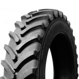 
            ALLIANCE 320/90 R 54 IF A354 162D TL ALL
    

                        162
        
                    D
        
    
    agricolo


