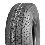 
            SECURITY Roue comp. 185/60 R 12 C TR603 TL 5/0 114.5x165.
    

                        104/101
        
                    N
        
    
    agricolo

