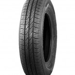 
            SECURITY Roue comp. 155/70 R 13 AW418 4/30 58.5x98x14.3 M
    

                        79
        
                    N
        
    
    Agricole

