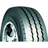
            NANKANG Roue comp. 155 R 13 C CW25 4/30 58X98 FOR
    

                        90/88
        
                    R
        
    
    agricolo

