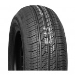 
            SECURITY Roue comp. 185/65 R 14 AW414 TL 5/30 66x112 MET 
    

            
        
    
    rolny


